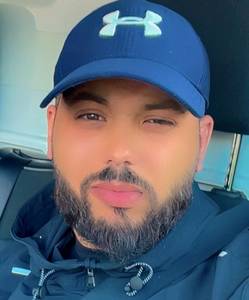 rencontre avec Laurence