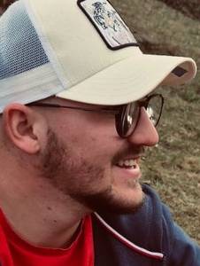 Loren rencontre avec Loren