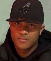 rencontre avec Dennis