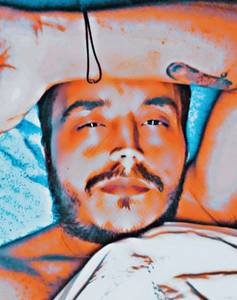 Abel rencontre avec Abel