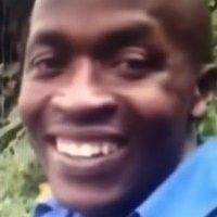rencontre avec Dale