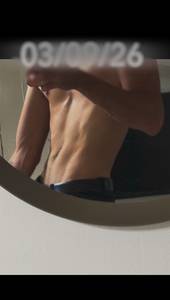 Photo du profil Rafael, 25 ans à Sète