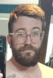 rencontre avec Kent