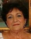 Femme célibataire 60 ans à Alma