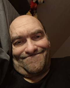 Chester rencontre avec Chester