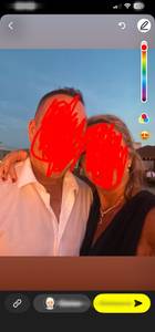 rencontre avec Vera