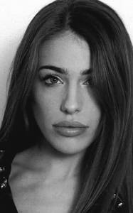 rencontre avec Sheryl