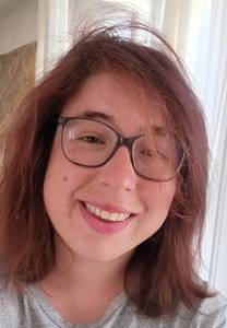 Plan cul rapide avec femme  super chaude 