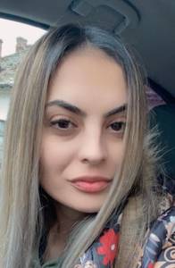 annonce rencontre amoureuse