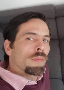 rencontre avec Nathan