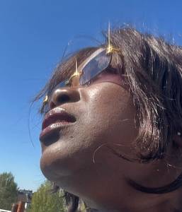 rencontre avec Dorothy