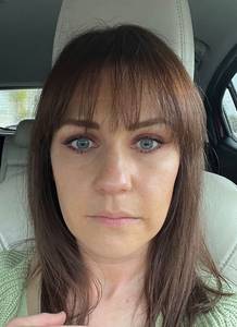 Carol rencontre avec Carol