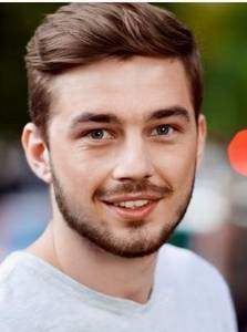 rencontre avec Cesar