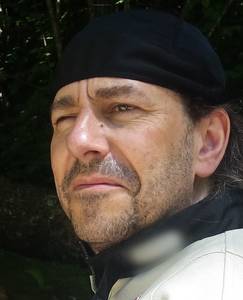 Frank rencontre avec Frank