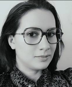 Photo de Marchar