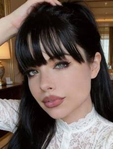 Photo du profil Maryann, 24 ans à Dijon