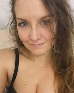 Femme célibataire 29 ans à Melun