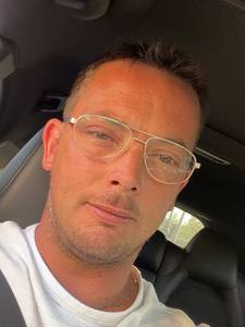 rencontre avec Aaron