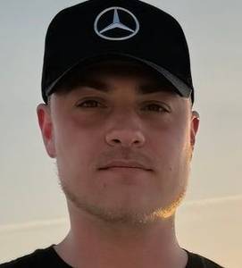 Jamie rencontre avec Jamie