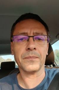 rencontre avec Clarence