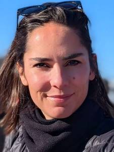 Femme coquine   à plan-cul-cherbourg-octeville