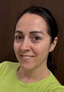 Nicole rencontre avec Nicole