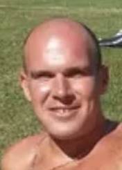 Devin rencontre avec Devin