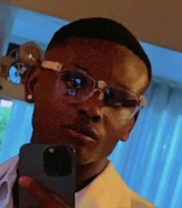 Jordan rencontre avec Jordan