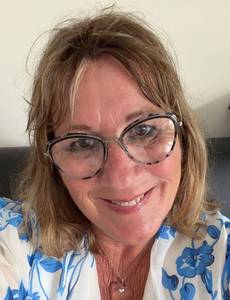 rencontre avec Wendy