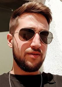 Akaanjaj86