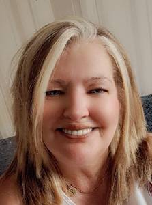 rencontre avec Melody