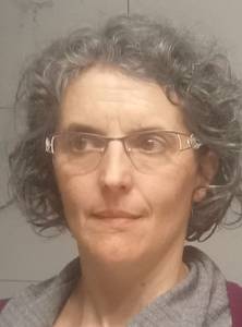 Plan cul avec femme  coquine