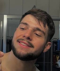 Colin rencontre avec Colin