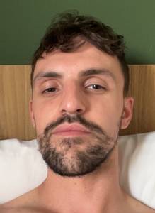 rencontre avec Abraham