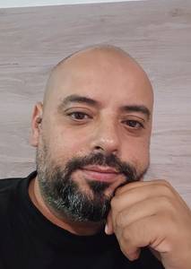 rencontre avec Ismael