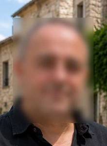 Photo de AmraIDF