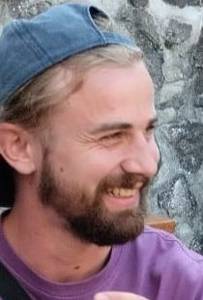 rencontre avec Jake