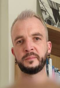 rencontre avec Lonnie