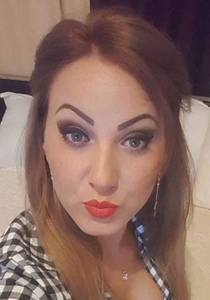 rencontre avec Suzanne