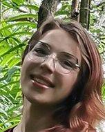 Lea, femme coquine de 29 ans - Haut-Rhin