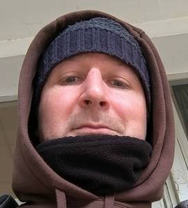 rencontre avec Chris