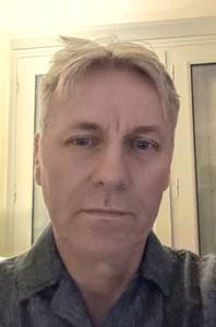 rencontre avec Clifton