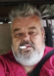 Elbert