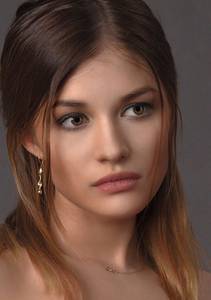 Photo du profil Nora, 22 ans à Colmar
