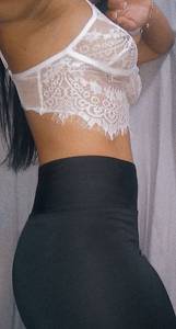 Rencontre coquine avec  de 27ans de doubs