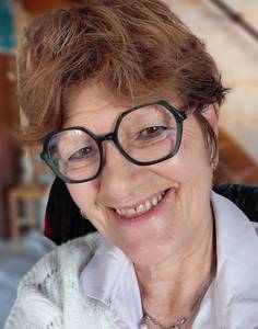 Josephine rencontre avec Josephine