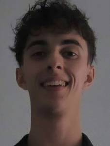 Ira rencontre avec Ira