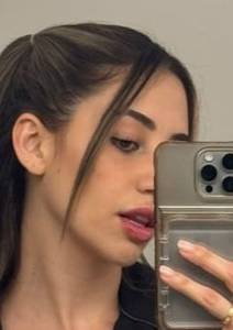 rencontre avec Martha