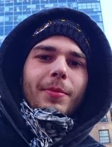 rencontre avec Kent