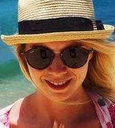 Emma0102, femme coquine de 26 ans - Ville de Luxembourg